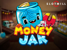 Casino promosyonları japonya90